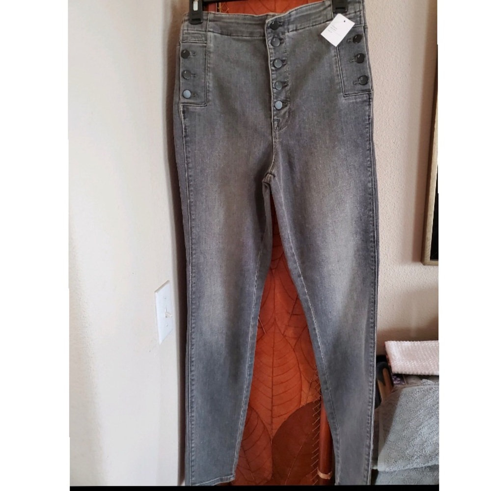 J Brand Jeans Size 30